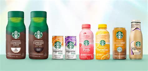 Starbucks Pink Drink coming to grocery stores nationwide